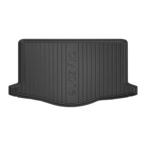 Alempi tavaratilanmatto SsangYong Tivoli 2015 -