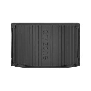 Ylempi tavaratilanmatto Ford EcoSport 2017 -