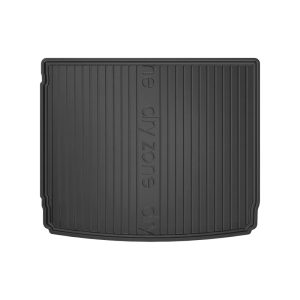 Tavaratilanmatto Porsche Cayenne (92A) 2010-2017