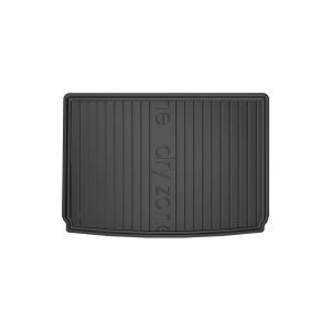 Tavaratilanmatto Fiat 500L (351/352) 2012 -