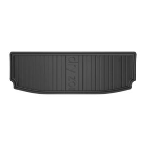 Ylempi tavaratilanmatto Ssangyong Rexton (Y400) 2017 -