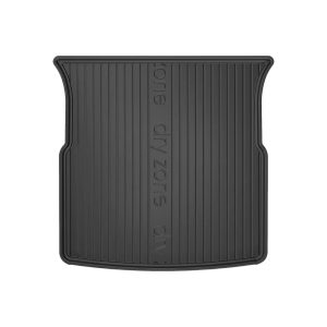 Tavaratilanmatto Ford S-Max I 2006-2014