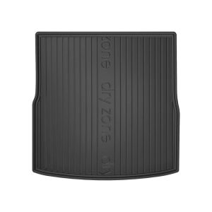 Tavaratilanmatto Volkswagen Golf VI Variant (AJ5) 2009-2013