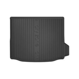 Tavaratilanmatto BMW X3 (G01/F97) 2017 -