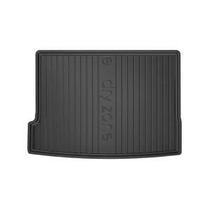 Tavaratilanmatto BMW X2 (F39) 2018-