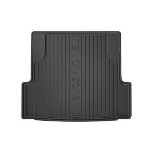 Tavaratilanmatto BMW 3 Series Touring (E91) 2004-2012