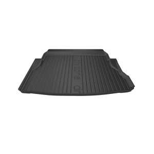 Tavaratilanmatto Mercedes-Benz CLS (C218) 2010-2018