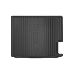 Tavaratilanmatto BMW X4 (F26) 2014-2018