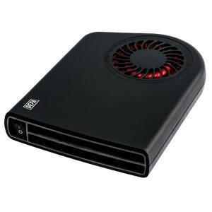 Termini 1200W Termini 1400W