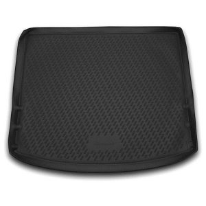 Tavaratilamatto Mazda 3 (BM/BN) 2013-2018