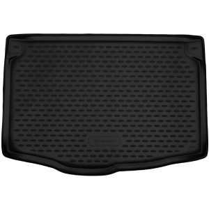 Tavaratilamatto Mazda 2 (DL/DJ) 2014-2019