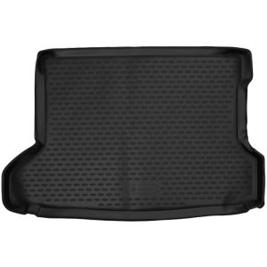 Tavaratilamatto Honda HR-V (RU) 2015-2020
