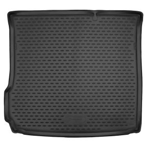 Tavaratilamatto Dacia Duster (HM) 10/2017 -