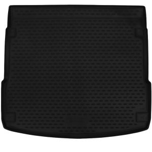 Tavaratilamatto Audi Q5 (FYB/FYG) 06/2016 -