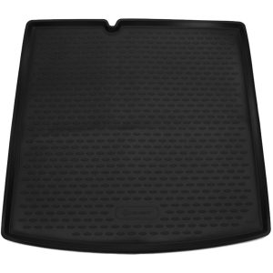 Tavaratilamatto Skoda Fabia III StW (NJ5) 2014-2018