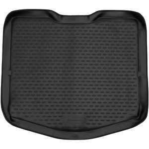 Tavaratilamatto Ford C-Max II (DXA/CB/ DXA/CEU) 2010-2015