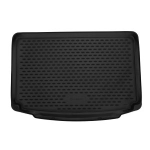 Alempi tavaratilamatto Seat Ateca (KH7) 04/2016 -