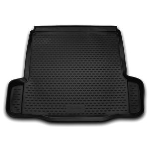 Tavaratilamatto Chevrolet Cruze (J300) 2009-2014