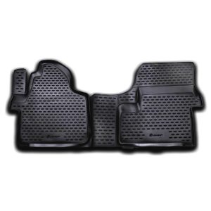 Etumattosarja MB Sprinter Bussi/Lava/Umpi (906) 2006-2018