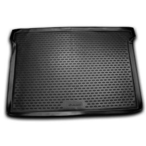 Tavaratilamatto Peugeot Partner Tepee 2008-2018