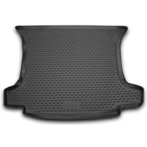 Tavaratilamatto Peugeot 308 SW I (4E/4H) 2007-2014