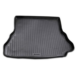 Tavaratilamatto Renault Laguna II (BG0/1) 2001-2007