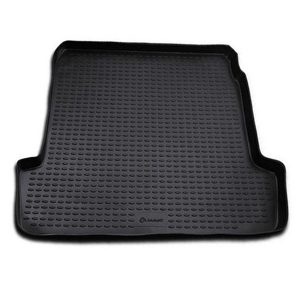 Tavaratilamatto Renault Megane II Sedan (LM0/1) 2003-2009