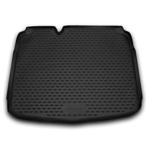 Tavaratilamatto Seat Leon (1P1) 2005-2013