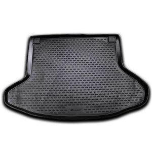 Tavaratilamatto Toyota Prius Viistoperä (W2) 2003-2009