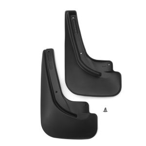 Roiskeläpät taakse Chevrolet Cruze Viistoperä (J305) 2013-2019