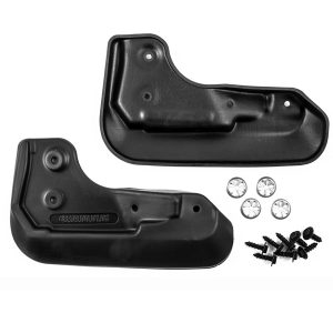 Roiskeläpät eteen Toyota Corolla Sedan (E21) 01/2019 -