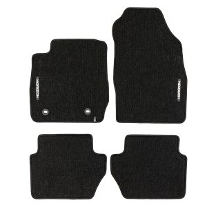 Horizon Sisätilamattosarja Ford Fiesta VI 2008-2017