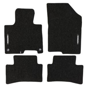 Horizon Sisätilamattosarja Kia Sportage V since 2021