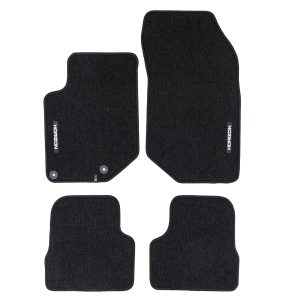 Horizon Sisätilamattosarja