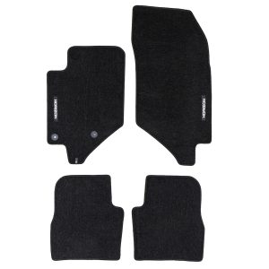 Horizon Sisätilamattosarja