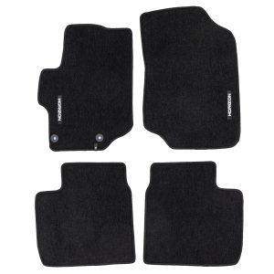 Horizon Sisätilamattosarja