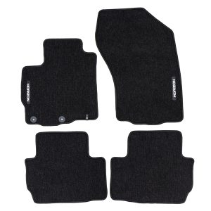 Horizon Sisätilamattosarja