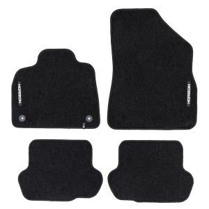 Horizon Sisätilamattosarja Citroën DS5 2011-2015