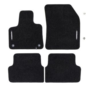 Horizon Sisätilamattosarja DS 7 Crossback since 2017