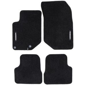 Horizon Sisätilamattosarja DS 3 Crossback since 2018