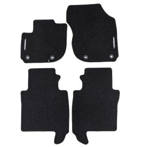 Horizon Sisätilamattosarja Honda HR-V e:HEV since 2021