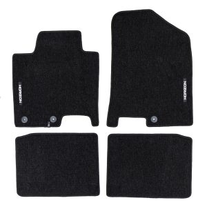 Horizon Sisätilamattosarja Hyundai i40 2011-2019