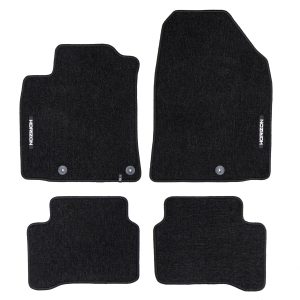 Horizon Sisätilamattosarja Hyundai Ioniq 2016-2022