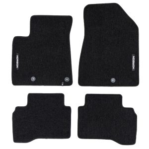 Horizon Sisätilamattosarja Kia Niro I 2016-2022