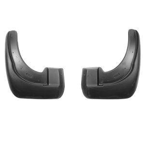 Roiskeläpät eteen Kia Soul II (PS) 02/2014-12/2018