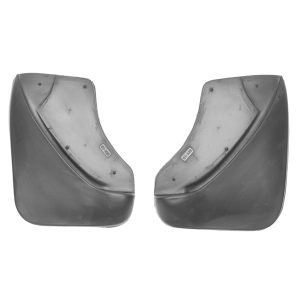 Roiskeläpät taakse Nissan Juke (F15) 06/2010-08/2014