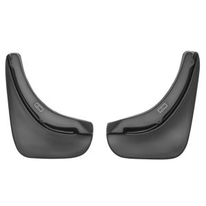 Roiskeläpät taakse Skoda Octavia / StW II (1Z3) 11/2008-06/2013