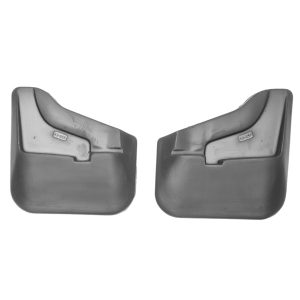 Roiskeläpät eteen SsangYong Actyon Sport II 2012-2018