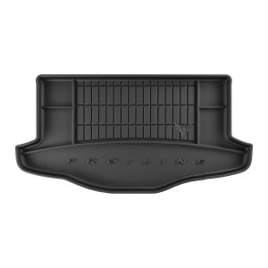 Ylempi tavaratilanmatto SsangYong Tivoli 2015 -