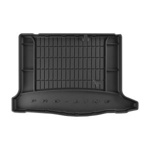 Tavaratilanmatto Dacia Sandero II 2012-2020